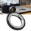 Aluminium-M-Mount-Objektivadapter EOS RP-R100 65 g 16