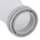 Lice Solution: 10pcs Translucent Filters for Electronic Lice Combs 5