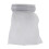 Lice Solution: 10pcs Translucent Filters for Electronic Lice Combs 6