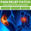 Patch d'armoise pour le genou, 30 pièces, auto-adhésif cervical 8
