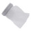 Lice Solution: 10pcs Translucent Filters for Electronic Lice Combs 11