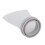 Lice Solution: 10pcs Translucent Filters for Electronic Lice Combs 13