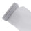 Lice Solution: 10pcs Translucent Filters for Electronic Lice Combs 9