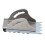 Leiter-Schuh-Set Stahl 14x5,3 cm 376 g Leiterfüße 1