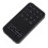 Voice Changer Mini 12 Effects USB 3.5mm 450mAh 14