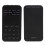 Voice Changer Mini 12 Effects USB 3.5mm 450mAh 8