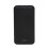 Voice Changer Mini 12 Effects USB 3.5mm 450mAh 10