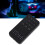 Voice Changer Mini 12 Effects USB 3.5mm 450mAh 15