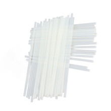 EVA Resin Hot Glue Sticks 180 Pcs 7mm Strong