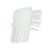 EVA Resin Hot Glue Sticks 180 Pcs 7mm Strong 1
