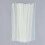 EVA Resin Hot Glue Sticks 180 Pcs 7mm Strong 10