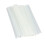 EVA Resin Hot Glue Sticks 180 Pcs 7mm Strong 15
