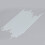 EVA Resin Hot Glue Sticks 180 Pcs 7mm Strong 8