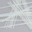 EVA Resin Hot Glue Sticks 180 Pcs 7mm Strong 7