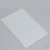 EVA Resin Hot Glue Sticks 180 Pcs 7mm Strong 12