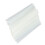 EVA Resin Hot Glue Sticks 180 Pcs 7mm Strong 16