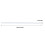 EVA Resin Hot Glue Sticks 180 Pcs 7mm Strong 2