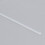 EVA Resin Hot Glue Sticks 180 Pcs 7mm Strong 9