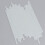 EVA Resin Hot Glue Sticks 180 Pcs 7mm Strong 13