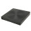 Type C USB 3.0 External DVD Drive Enclosure for 9.5mm SATA CD/DVD/BD 2