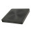 Type C USB 3.0 External DVD Drive Enclosure for 9.5mm SATA CD/DVD/BD 14