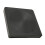 Type C USB 3.0 External DVD Drive Enclosure for 9.5mm SATA CD/DVD/BD 5