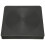 Type C USB 3.0 External DVD Drive Enclosure for 9.5mm SATA CD/DVD/BD 1