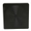 Type C USB 3.0 External DVD Drive Enclosure for 9.5mm SATA CD/DVD/BD 7