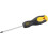 PHILLIPS Screwdriver PH1 75mm Length Phillips Head 4
