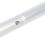 Rete per skimmer da piscina 41.7x27.5cm; asta 153.2cm, nylon 9