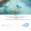 Rete per skimmer da piscina 41.7x27.5cm; asta 153.2cm, nylon 4