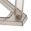 10 Stück SD BB HG 1/144 Stand durchscheinendes Schwarz 9