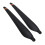 Elica in plastica da 36cm CW per X8 PLUS Power Set 15