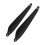 Elica in plastica da 36cm CW per X8 PLUS Power Set 12