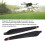 Elica in plastica da 36cm CW per X8 PLUS Power Set 5