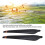 Elica in plastica da 36cm CW per X8 PLUS Power Set 4