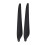Elica in plastica da 36cm CW per X8 PLUS Power Set 9