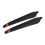 Elica in plastica da 36cm CW per X8 PLUS Power Set 1