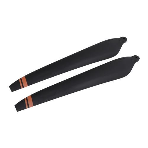 Elica in plastica da 36cm CW per X8 PLUS Power Set