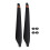 Elica in plastica da 36cm CW per X8 PLUS Power Set 3