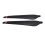 Elica in plastica da 36cm CW per X8 PLUS Power Set 13
