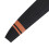 Elica in plastica da 36cm CW per X8 PLUS Power Set 6