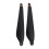 Elica in plastica da 36cm CW per X8 PLUS Power Set 14