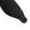 Elica in plastica da 36cm CW per X8 PLUS Power Set 10