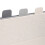 Set di taglieri in plastica da 3 pezzi – 29.5237 cm 12