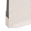 Set di taglieri in plastica da 3 pezzi – 29.5237 cm 16