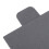 Set di taglieri in plastica da 3 pezzi – 29.5237 cm 13