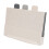 Set di taglieri in plastica da 3 pezzi – 29.5237 cm 1