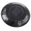 12LED Solar Road Stud Rojo, 800mAh, 299g IP68 16