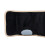 21-Stufen USB Flaschen-Isolierhülle blau 30x14cm 12